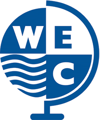 WEC_transparent_323 × 385